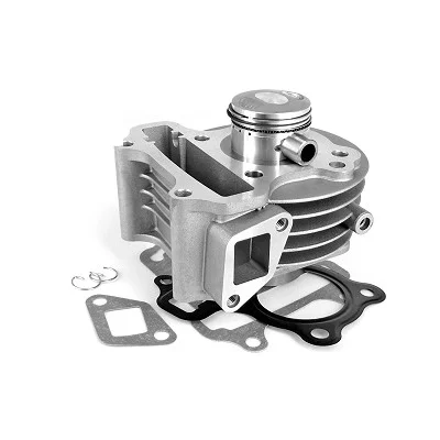 Cylinder Kymco/GY6 4T