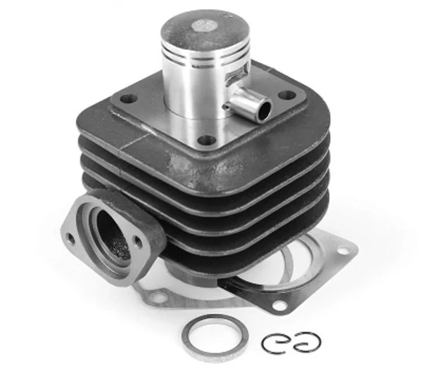 TNT Cylinder 50cc Standard Kymco 2T