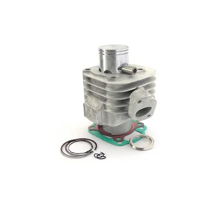 Cylinder, standard minarelli