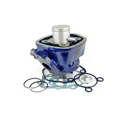 Cylinder Yamaha Aerox Carenzi 40 mm