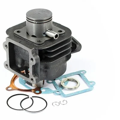 Cylinder Yamaha Slider