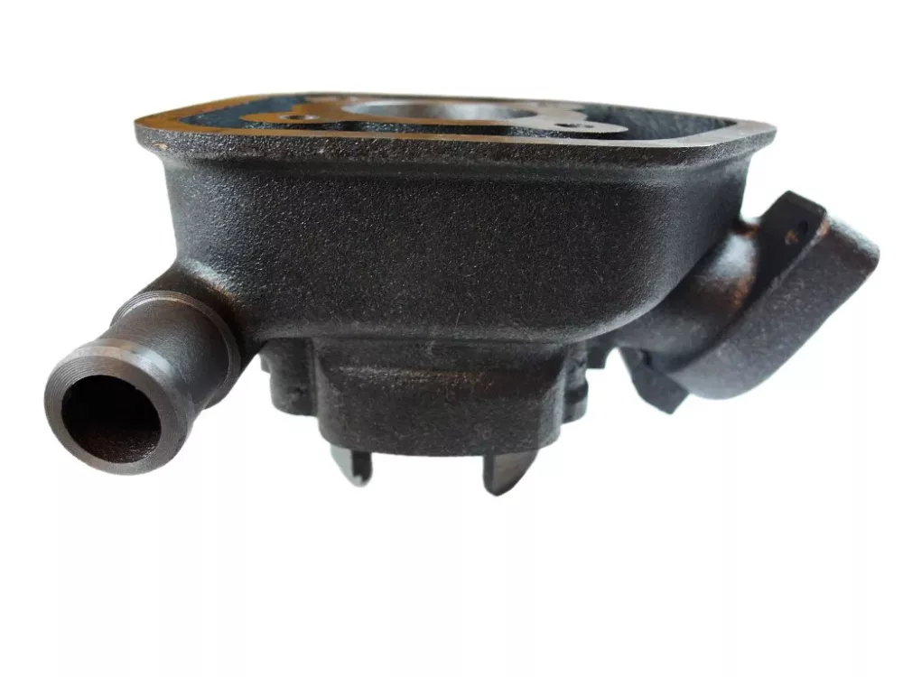 Cylinder Peugeot 50 cc