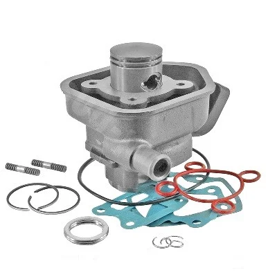 Cylinder Peugeot Speedfight 1/2 LC