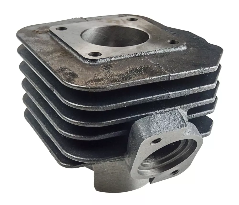 Cylinder Kymco 50cc mfl