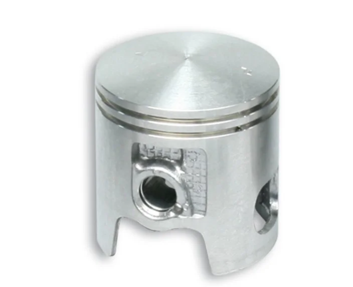 Malossi Kolvkit (Sport) Ø47mm - 12mm