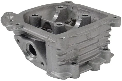 Topplock 47mm BAOTIAN BT50QT-9