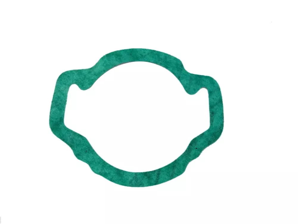 Cylinderfots packning Puch 50cc