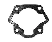 Cylinderfotspackning Suzuki