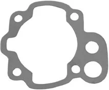 Cylinderfots Packning AM6.Rieju MRX