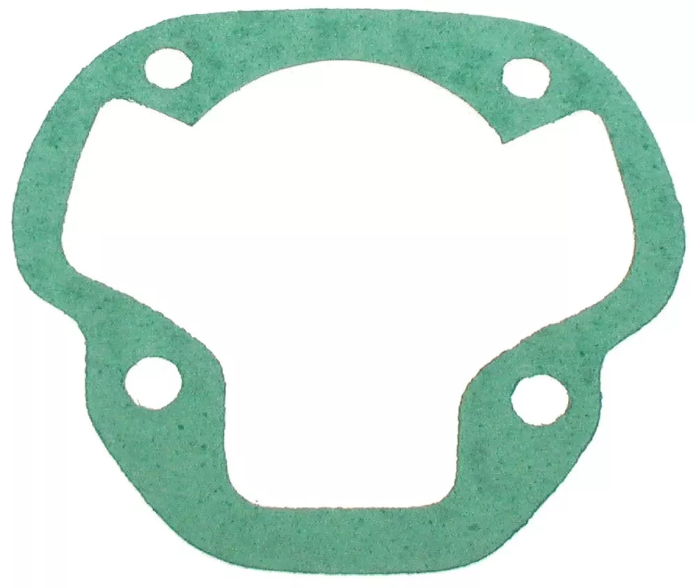 Cylinderfotspackning Yamaha DT