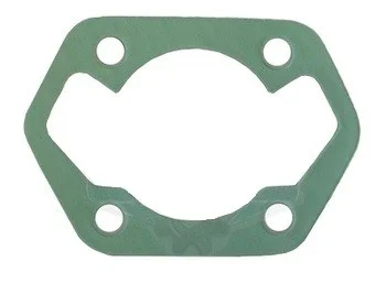 Cylinderfotspackning Zundapp