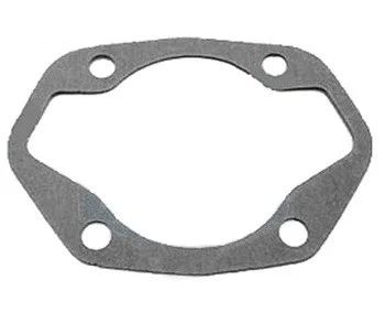 Cylinderfotspackning Zundapp Ks100