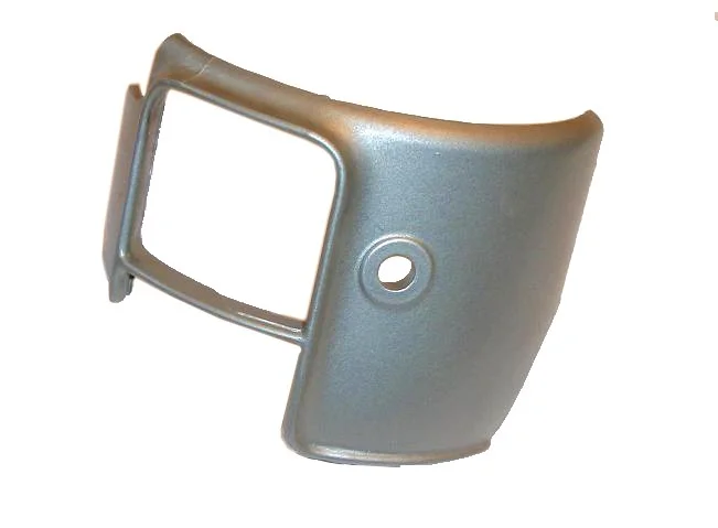 Cylinderkåpa Sachs 50/3 Fläktkylning