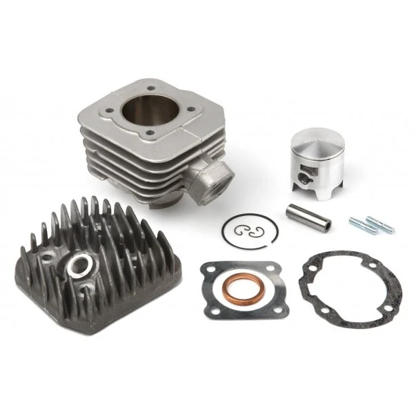 Cylinderkit - Airsal 50cc