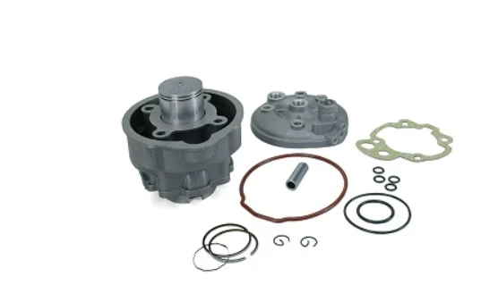 Cylinderkit AM6 50 cc