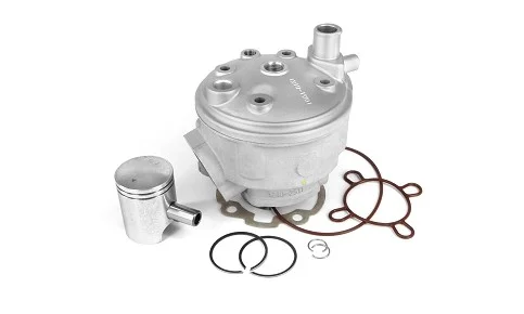 Cylinderkit 50cc CPI Standard