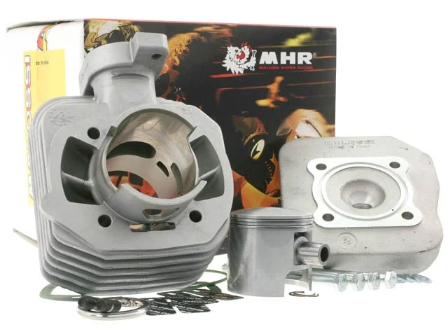 Cylinderkit (MHR Replica) 70cc
