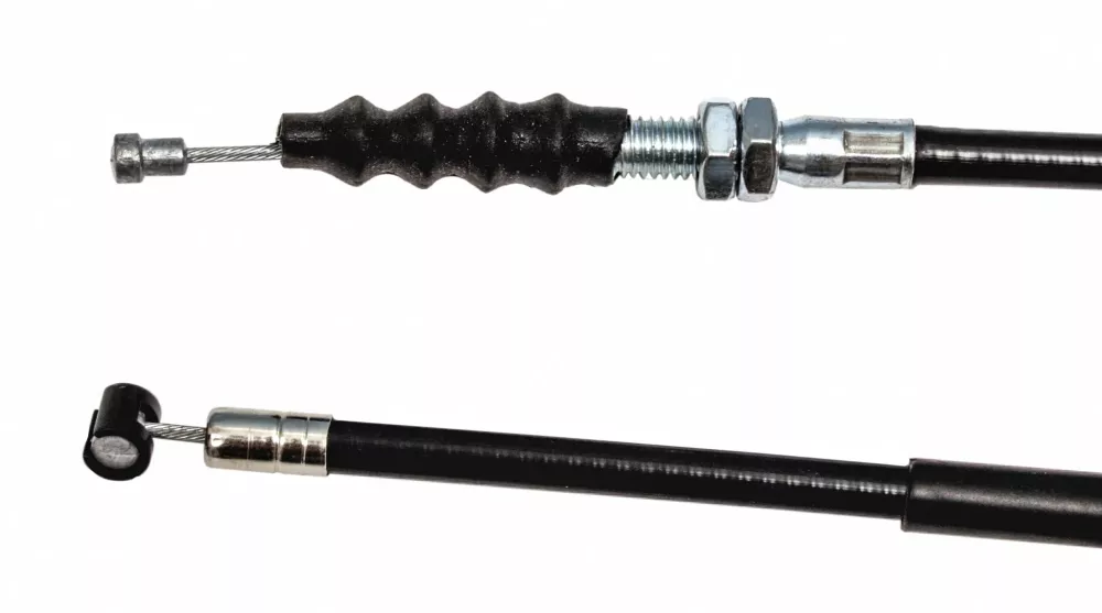 Kopplingskabel Honda MT