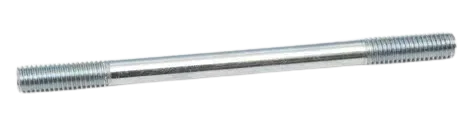 Cylinderbult M6x120 Yamaha / Suzuki / Piaggio