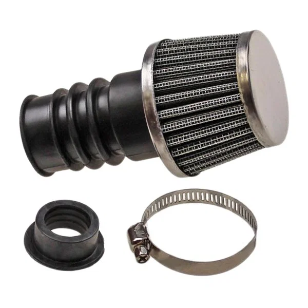 Luftfilter Puch Maxi 12/15/19 Bing/PHBG