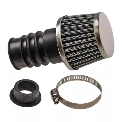 Luftfilter Puch Maxi 12/15/19 Bing/PHBG