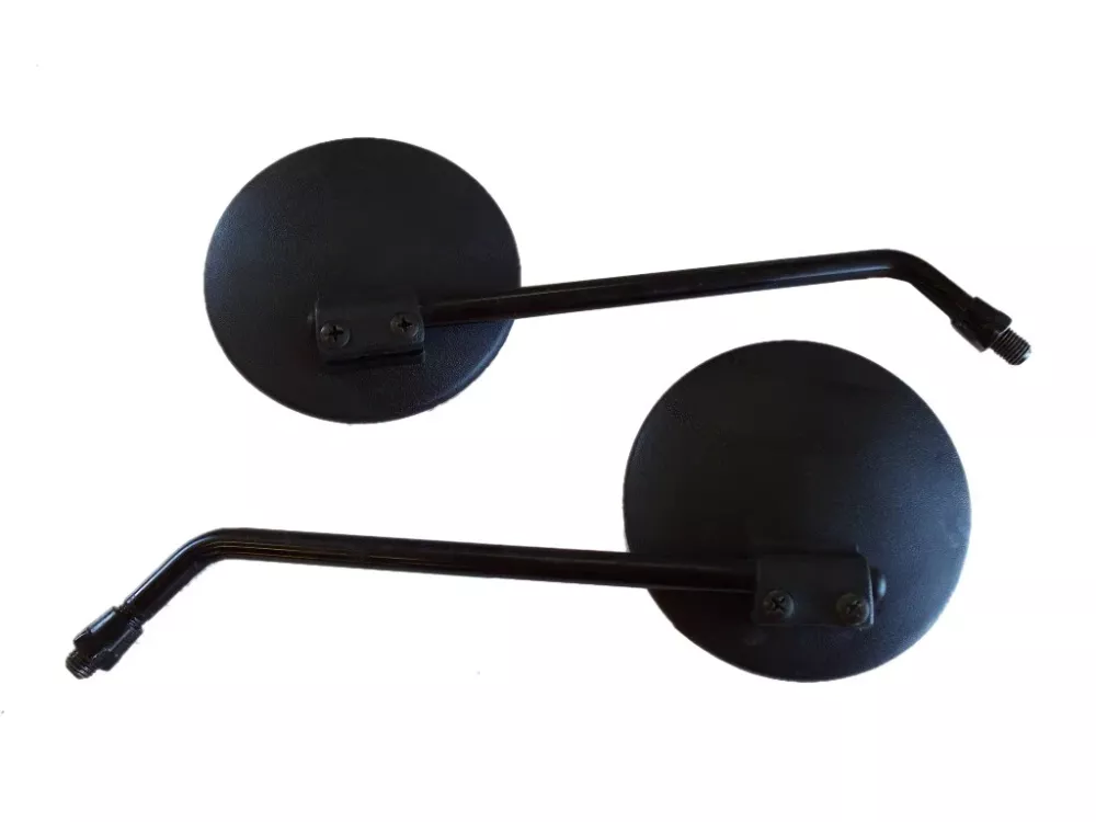 Backspegelsats Honda MB/MT50/80