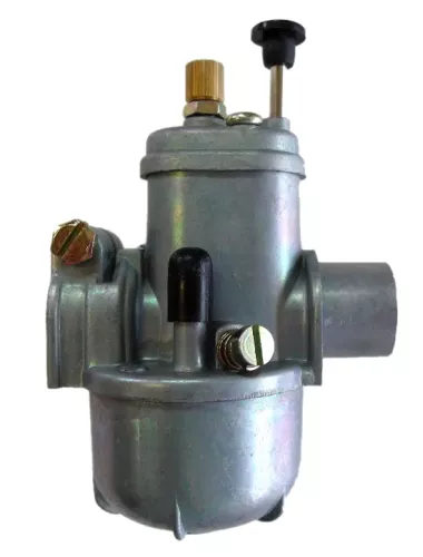 Förgasare 15 mm Bing SRE Replica