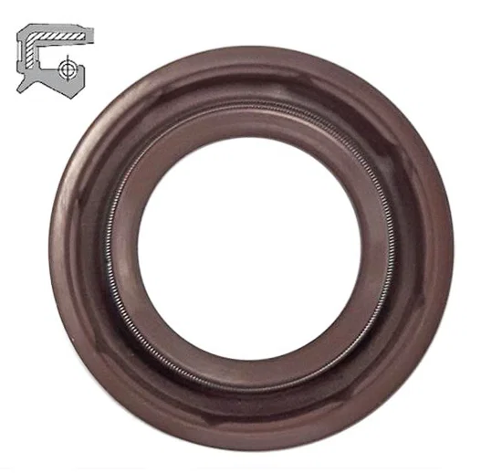 Packbox 17x28x7 DGS viton