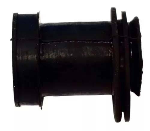 Anslutningsgummi 12-20 mm
