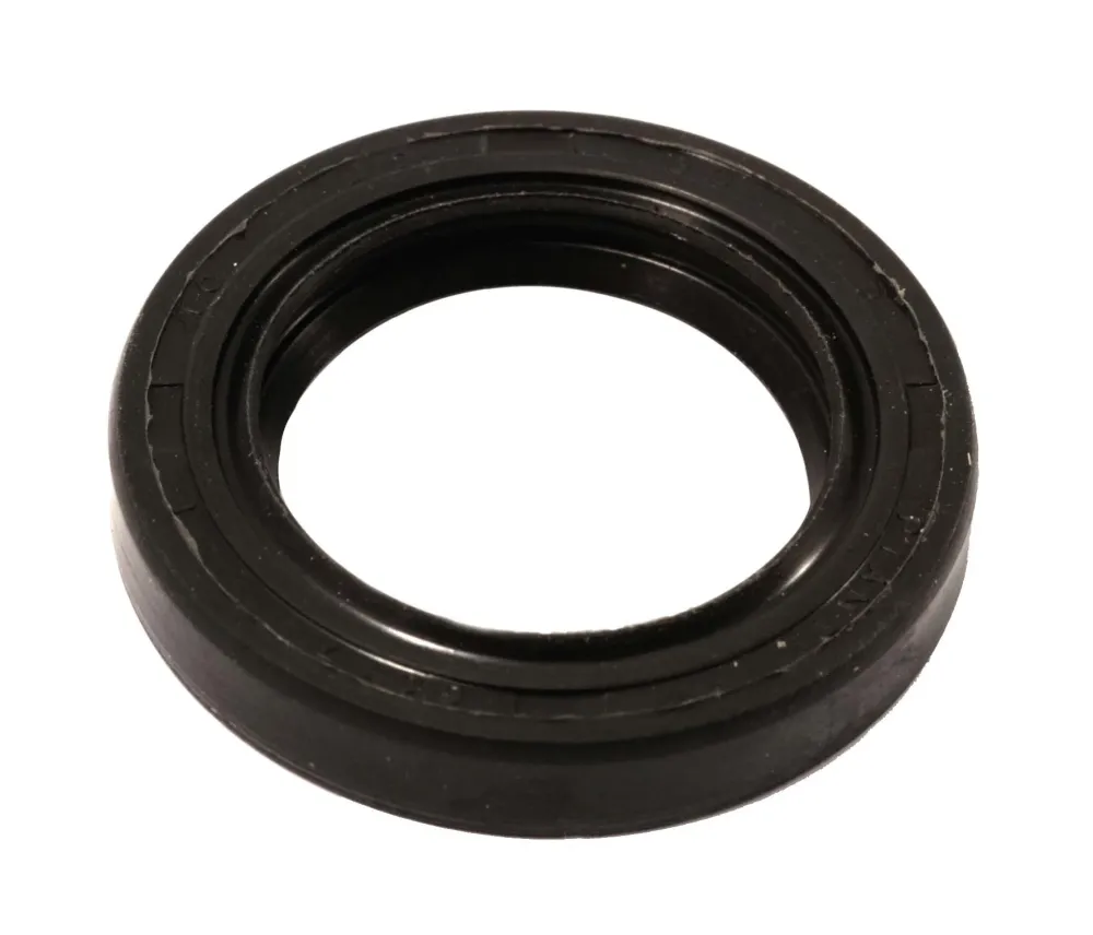 Framgaffelpackbox 30 x 40,5 x 10,5 mm för Yamaha DT50/DT80MX