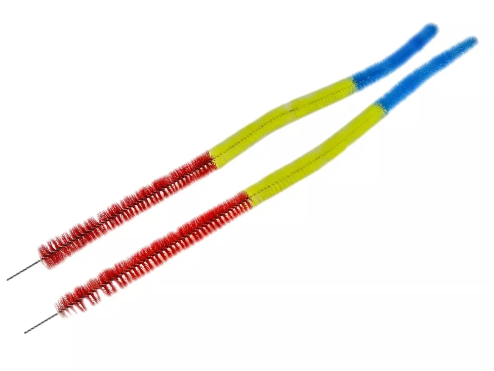 Navborstar Universal
