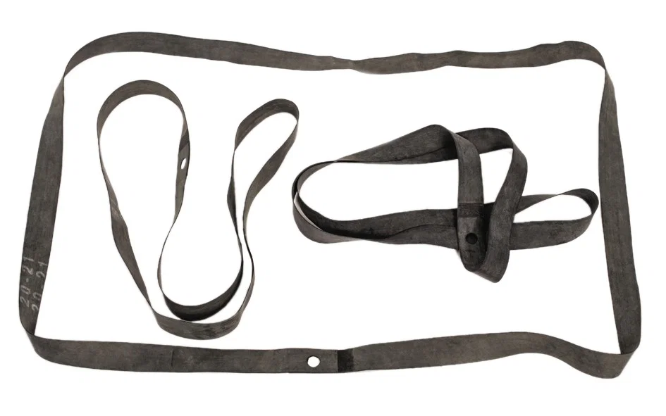 Fälgband 14/15 tum