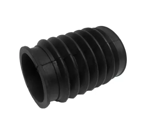 Anslutningsgummi 20/24 mm