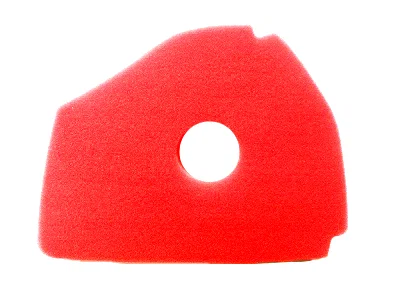 Luftfilter Honda MB50/MT50/MB80/MT80