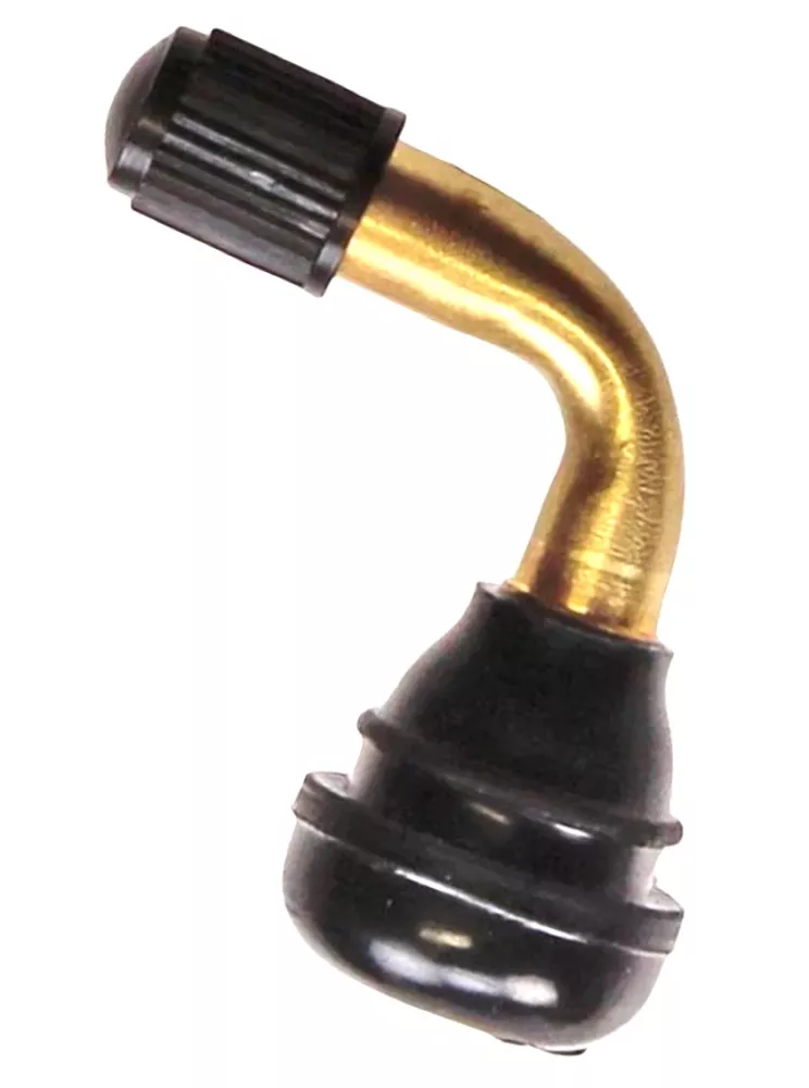 Tubeless Ventil 11.5 mm PVR70