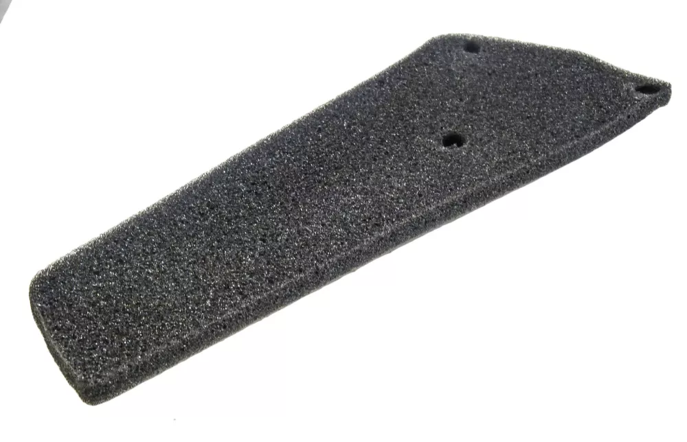 Luftfilter Kymco/Baotian