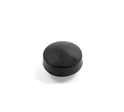 Anslagsgummi för stöd Puch Made by NTS