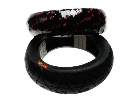 Däck 12-120/70 (LPI)