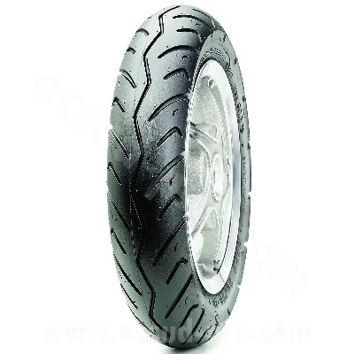 Mopeddäck 12 tum 110/70-12 CST