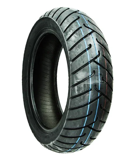 Mopeddäck 12 tum 12x130/70