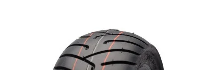 Däck 130/60-13 Sport