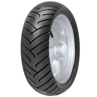Mopeddäck 16 tum 120/80-16