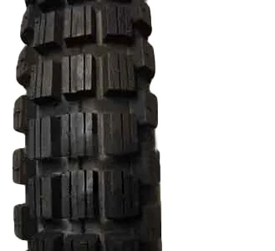 Däck 2.75 X 18 Enduro