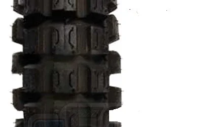 Mopeddäck 3.00x16 Honda MT