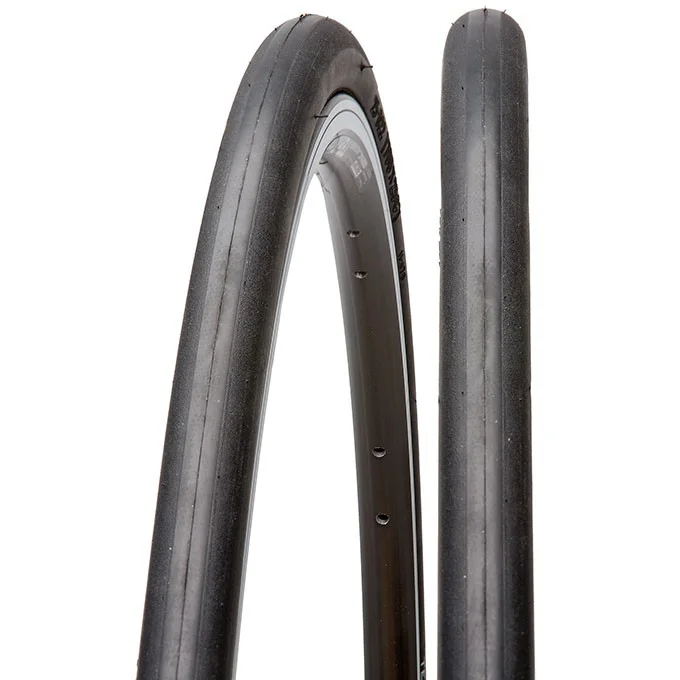 Cykeldäck 28 tum Tec Adamant Pro 25-622 mm