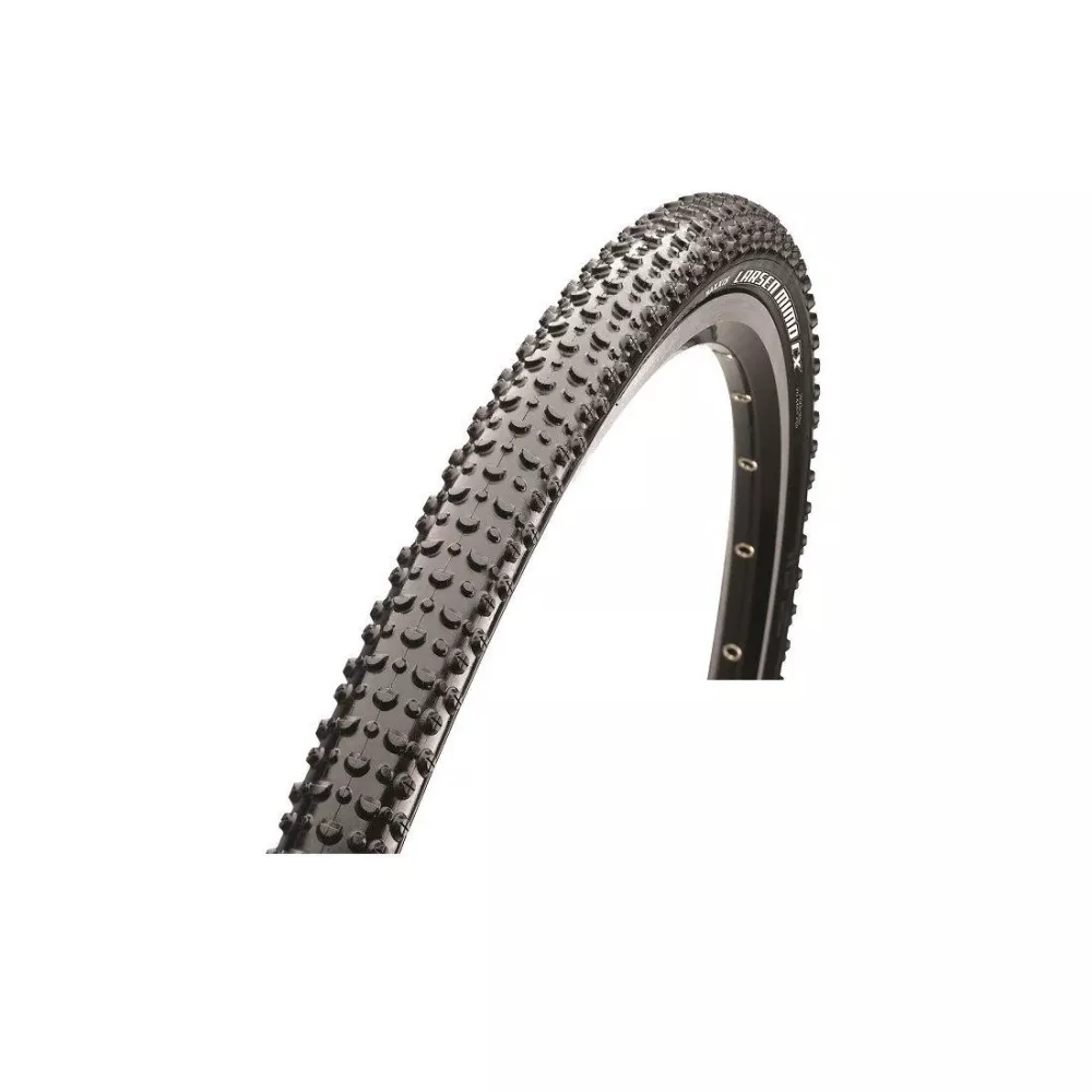 Cykeldäck Maxxis MimoCX Cyclocros 35-622