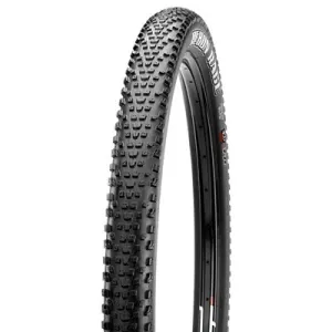 Cykeldäck Maxxis Rekon Race 29x2.25