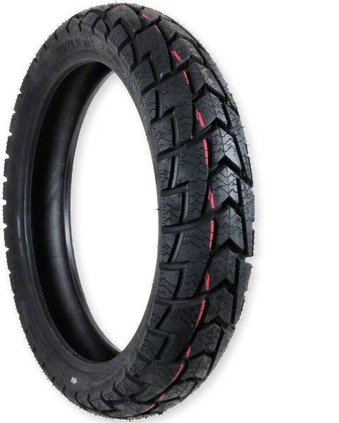 Däck Mitas Win Scoot MC32 130/70-17 62R TL