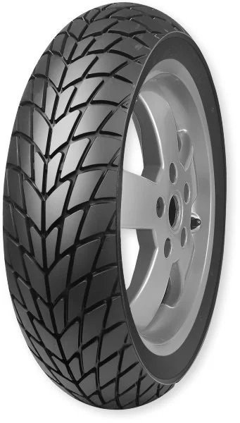 Däck 11 tum, Mitas Monsun 110/70-11