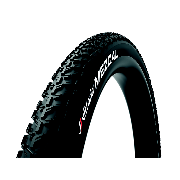 Cykeldäck Vittoria MTB Mezcal 52-622/29x2.1 Rigid